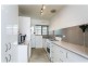 4/7 Marleston Avenue, Ashford SA 5035