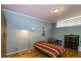 4/7 Marleston Avenue, Ashford SA 5035