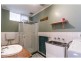 4/7 Marleston Avenue, Ashford SA 5035