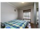 4/7 Marleston Avenue, Ashford SA 5035