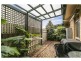 4/7 Marleston Avenue, Ashford SA 5035