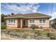 54 Capper Street, Camden Park SA 5038