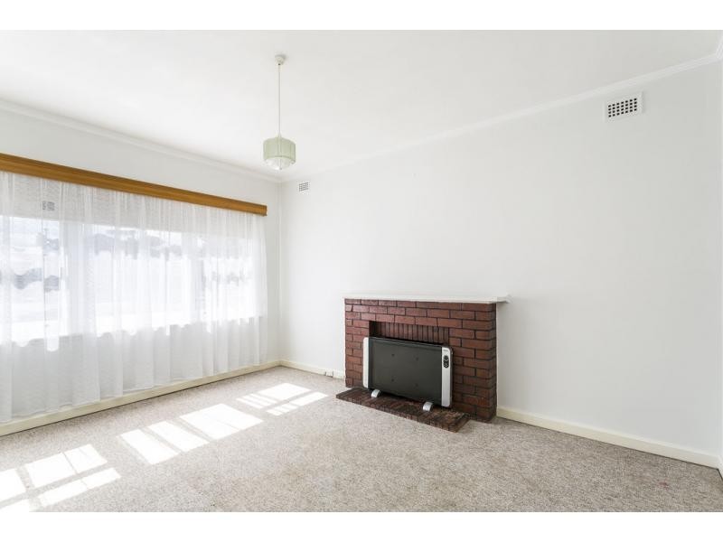 54 Capper Street, Camden Park SA 5038