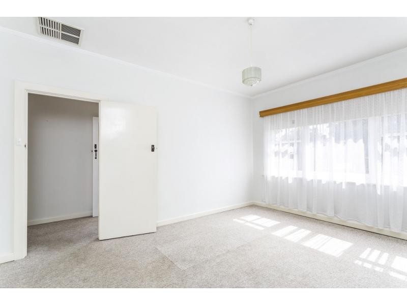 54 Capper Street, Camden Park SA 5038