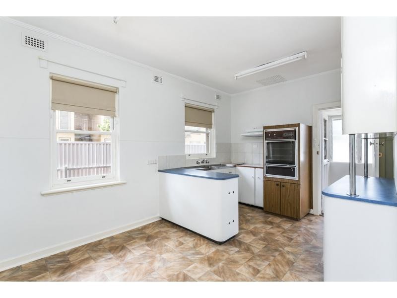 54 Capper Street, Camden Park SA 5038