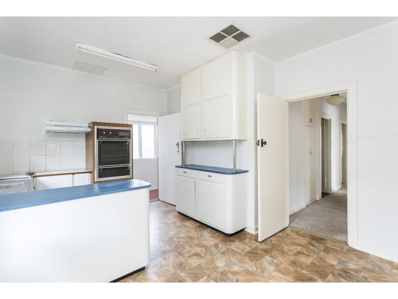 54 Capper Street, Camden Park SA 5038