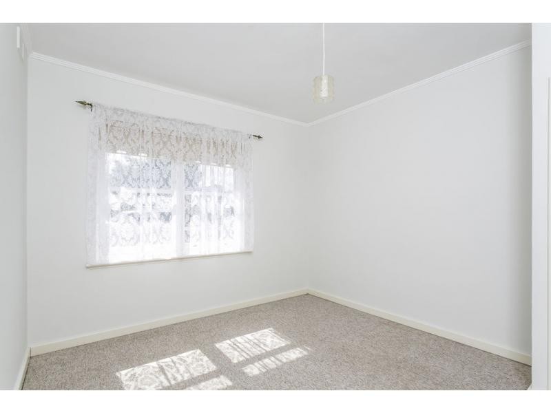 54 Capper Street, Camden Park SA 5038