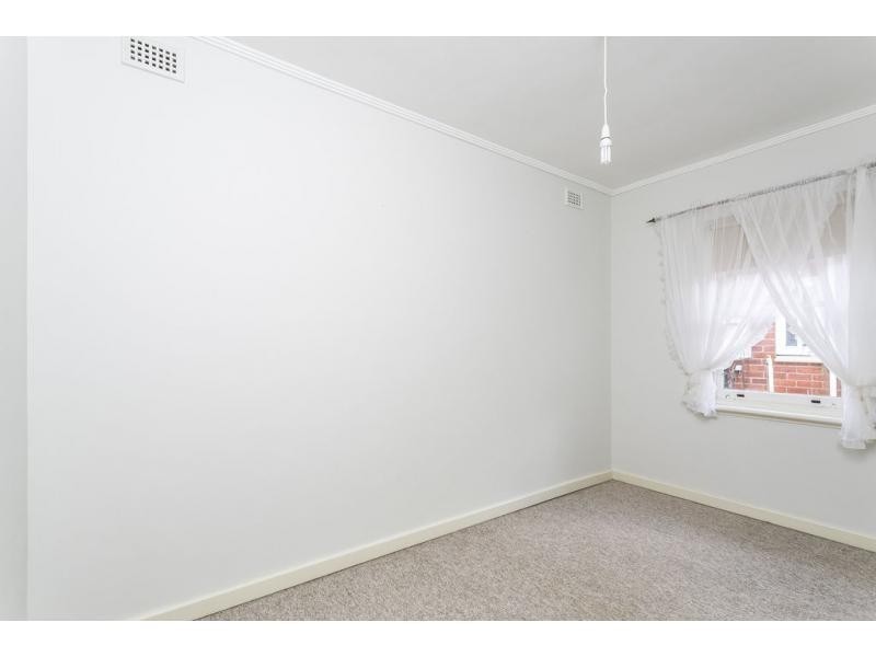 54 Capper Street, Camden Park SA 5038