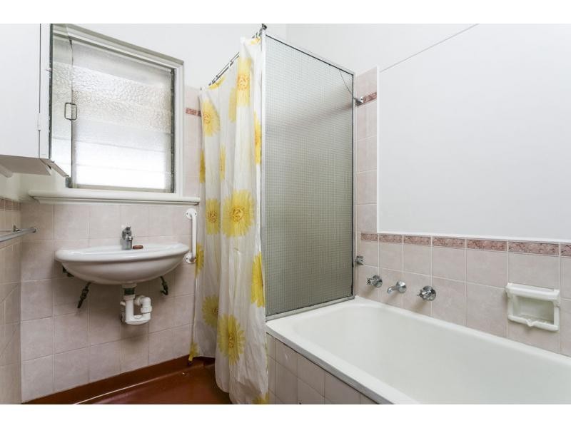 54 Capper Street, Camden Park SA 5038