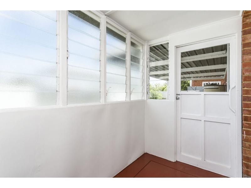 54 Capper Street, Camden Park SA 5038