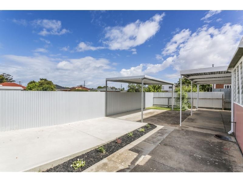 54 Capper Street, Camden Park SA 5038
