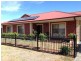 12 Lilac Place, Netley SA 5037