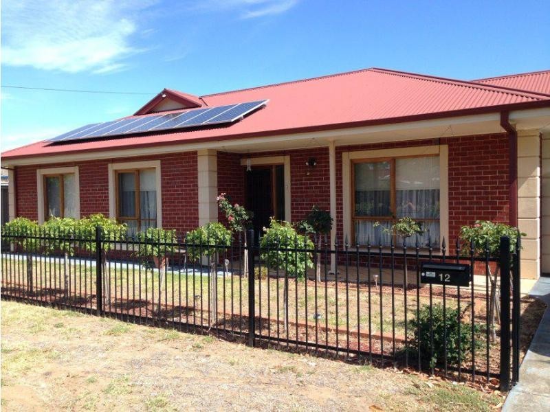 12 Lilac Place, Netley SA 5037