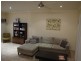 12 Lilac Place, Netley SA 5037