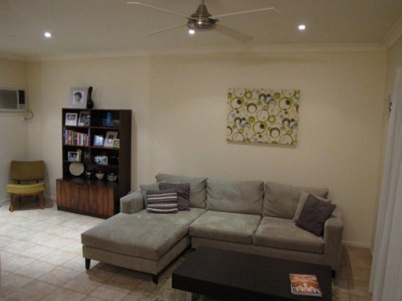 12 Lilac Place, Netley SA 5037