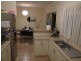 12 Lilac Place, Netley SA 5037