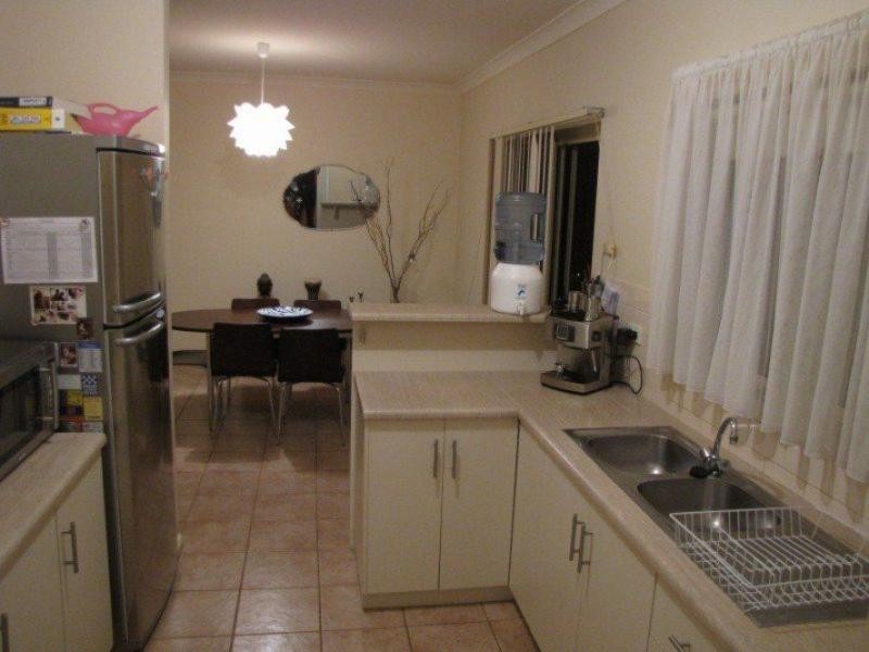 12 Lilac Place, Netley SA 5037