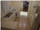 12 Lilac Place, Netley SA 5037