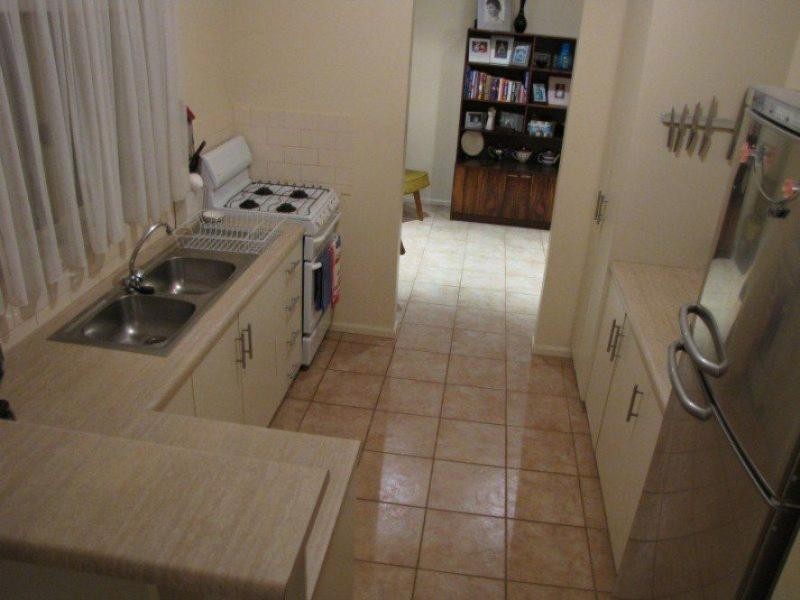 12 Lilac Place, Netley SA 5037