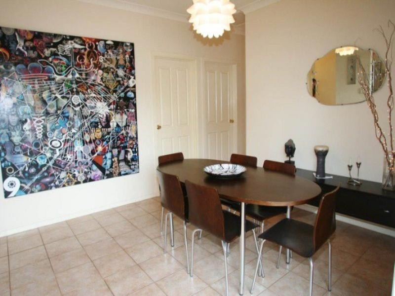 12 Lilac Place, Netley SA 5037