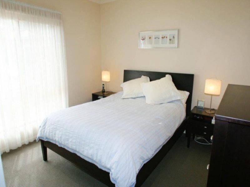 12 Lilac Place, Netley SA 5037