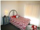 12 Lilac Place, Netley SA 5037