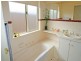 12 Lilac Place, Netley SA 5037