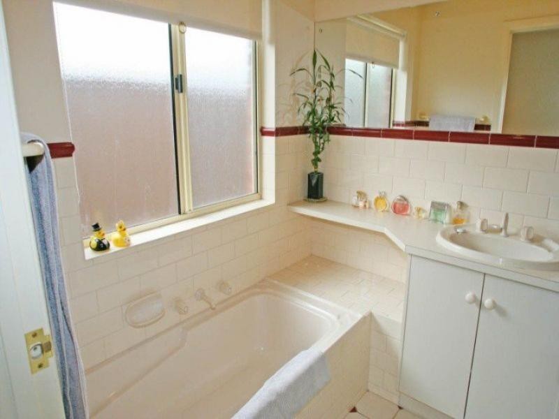 12 Lilac Place, Netley SA 5037