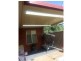 12 Lilac Place, Netley SA 5037