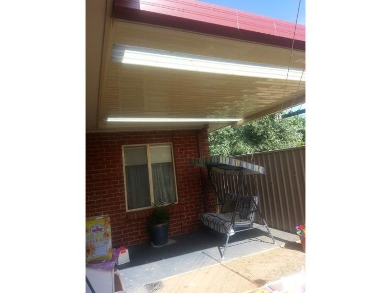 12 Lilac Place, Netley SA 5037