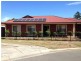 12 Lilac Place, Netley SA 5037