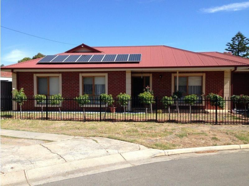12 Lilac Place, Netley SA 5037