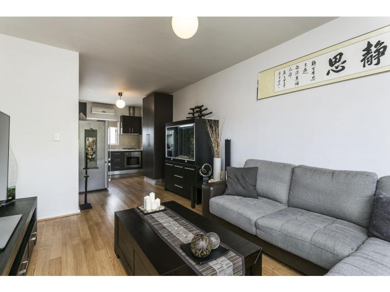 8/308 Anzac Highway, Plympton SA 5038