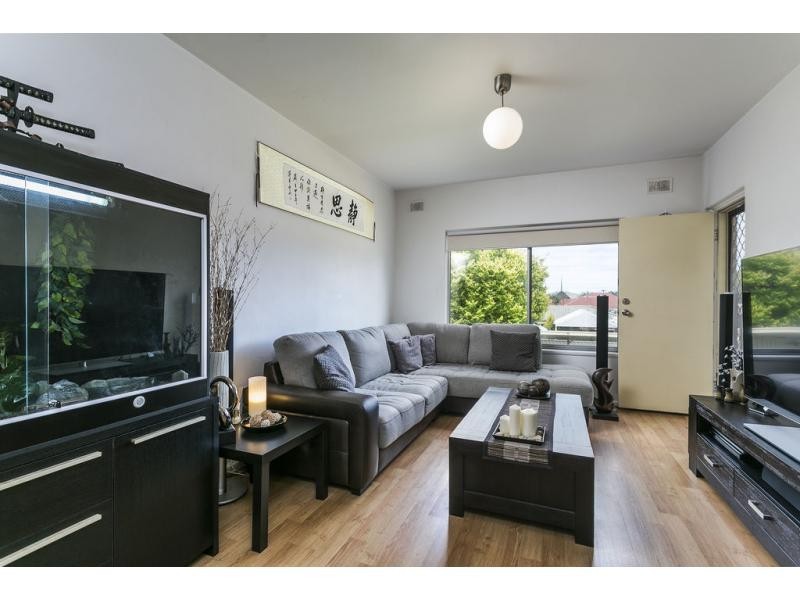 8/308 Anzac Highway, Plympton SA 5038
