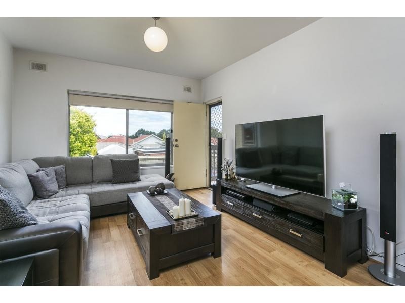 8/308 Anzac Highway, Plympton SA 5038