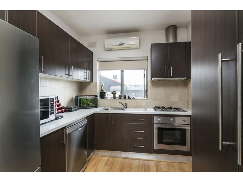 8/308 Anzac Highway, Plympton SA 5038