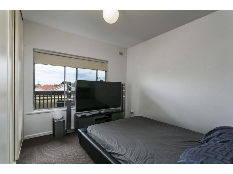 8/308 Anzac Highway, Plympton SA 5038