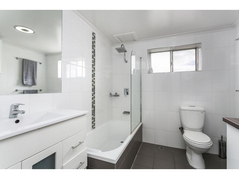 8/308 Anzac Highway, Plympton SA 5038