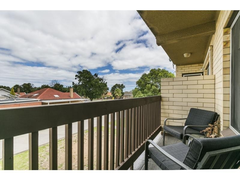 8/308 Anzac Highway, Plympton SA 5038