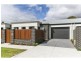 46A Clement Street, Plympton Park SA 5038