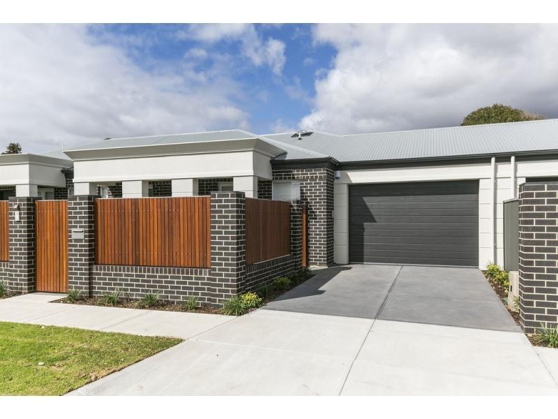 46A Clement Street, Plympton Park SA 5038