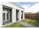 46A Clement Street, Plympton Park SA 5038