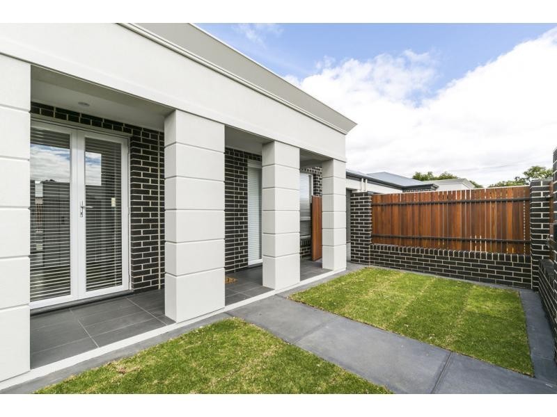 46A Clement Street, Plympton Park SA 5038