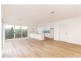 46A Clement Street, Plympton Park SA 5038