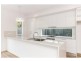 46A Clement Street, Plympton Park SA 5038
