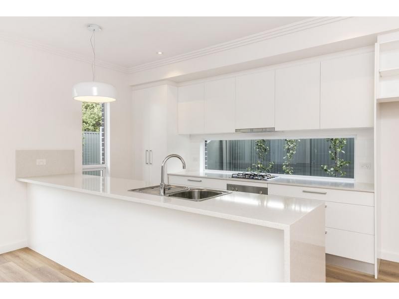 46A Clement Street, Plympton Park SA 5038