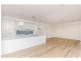 46A Clement Street, Plympton Park SA 5038