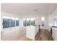 46A Clement Street, Plympton Park SA 5038