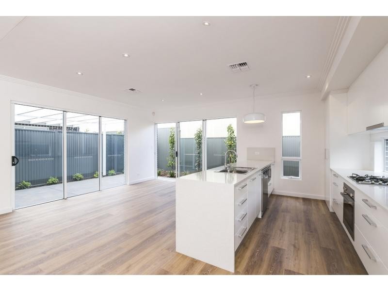 46A Clement Street, Plympton Park SA 5038