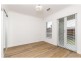 46A Clement Street, Plympton Park SA 5038